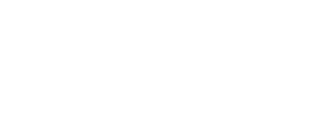 La Referente